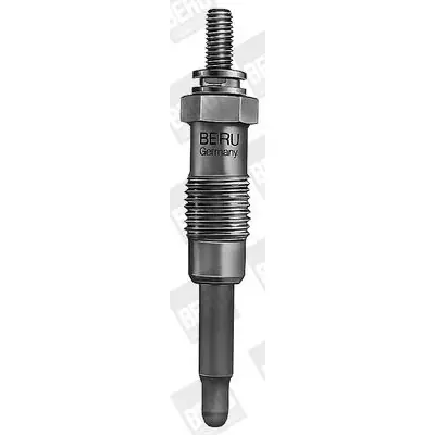 Precio De Fábrica Bujía de precalentamiento BorgWarner (BERU GV663